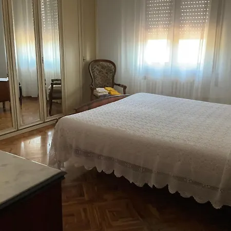 Apartment Tuscany Hills Penthouse *