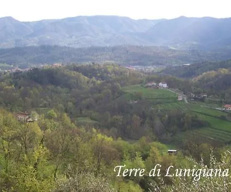 Tuscany Hills Penthouse *